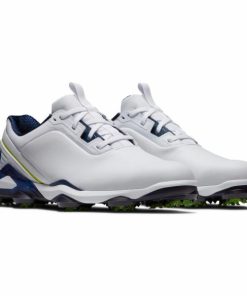 Colepretty.shop7a23ab9a06 4