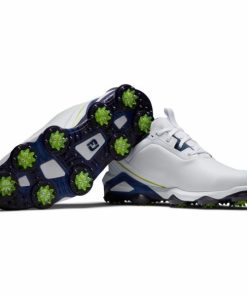 Colepretty.shop7a23ab9a06 5