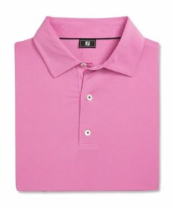 Colepretty.shop7a7896a5a0 1