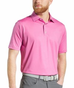 Colepretty.shop7a7896a5a0 2