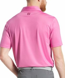 Colepretty.shop7a7896a5a0 3