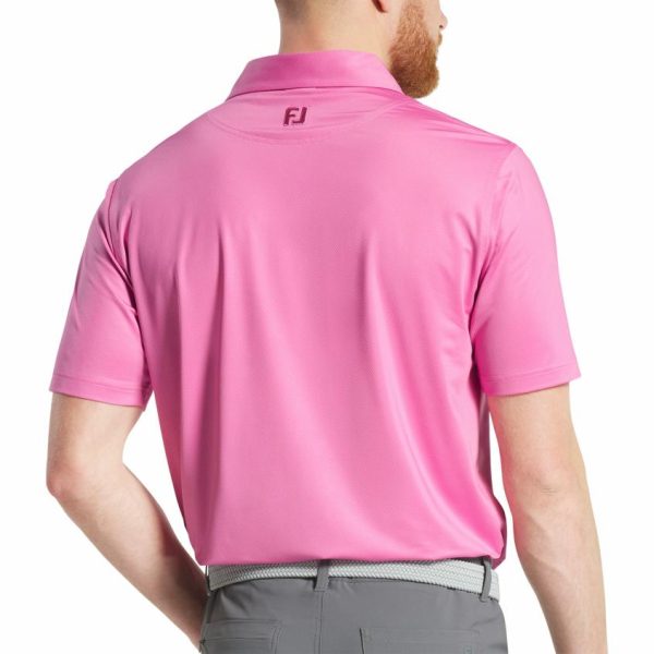 Colepretty.shop7a7896a5a0 3