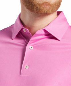 Colepretty.shop7a7896a5a0 4