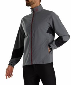 Colepretty.shop7b961a5c35 1