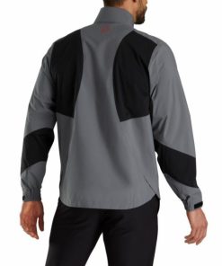 Colepretty.shop7b961a5c35 2