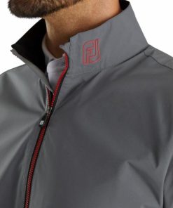 Colepretty.shop7b961a5c35 3