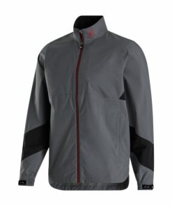 Colepretty.shop7b961a5c35 4