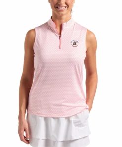 Colepretty.shop7c07da8bc0 1