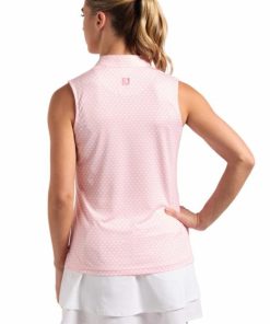 Colepretty.shop7c07da8bc0 2