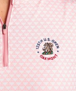 Colepretty.shop7c07da8bc0 3