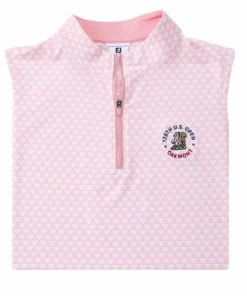 Colepretty.shop7c07da8bc0 4