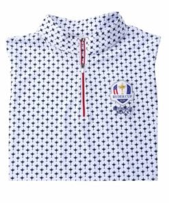 Colepretty.shop7c22787fec 1