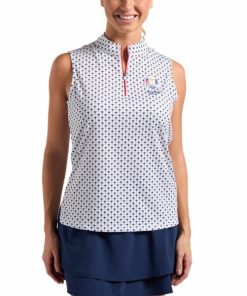 Colepretty.shop7c22787fec 2