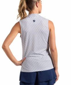 Colepretty.shop7c22787fec 3