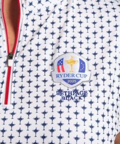 Colepretty.shop7c22787fec 4