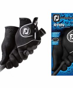 Colepretty.shop7d703a5013 1