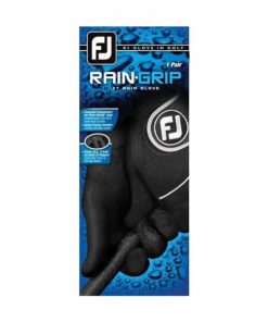 Colepretty.shop7d703a5013 2