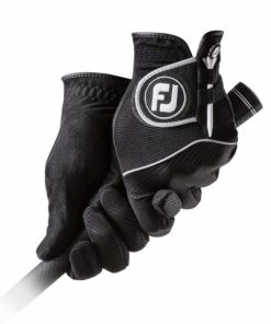 Colepretty.shop7d703a5013 3