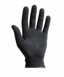 Colepretty.shop7d703a5013 4