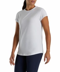 Colepretty.shop7d76ad3449 1