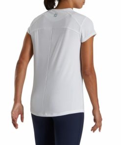 Colepretty.shop7d76ad3449 2