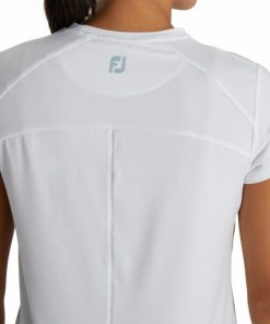 Colepretty.shop7d76ad3449 3