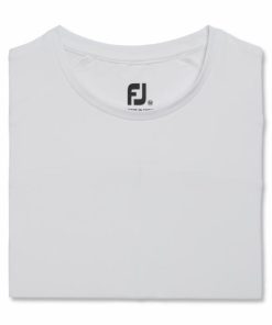 Colepretty.shop7d76ad3449 4