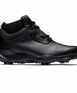 Colepretty.shop7e0f529d83 1