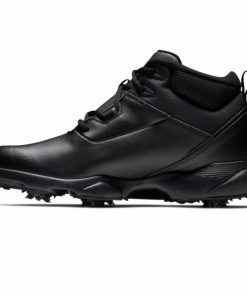 Colepretty.shop7e0f529d83 2