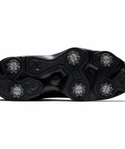 Colepretty.shop7e0f529d83 3