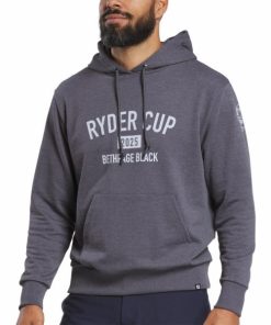 Colepretty.shop7e2ff32c8a 1