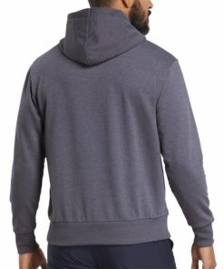 Colepretty.shop7e2ff32c8a 2