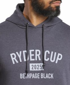 Colepretty.shop7e2ff32c8a 3