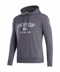 Colepretty.shop7e2ff32c8a 4