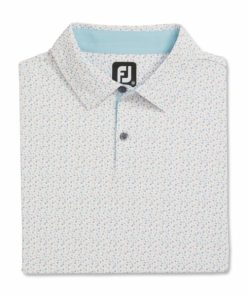 Colepretty.shop7ea3200b95 1