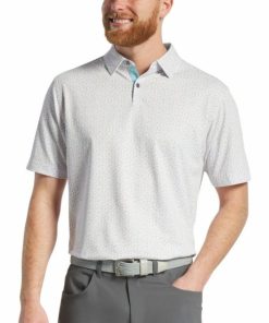 Colepretty.shop7ea3200b95 2