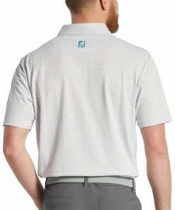 Colepretty.shop7ea3200b95 3