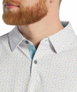 Colepretty.shop7ea3200b95 4