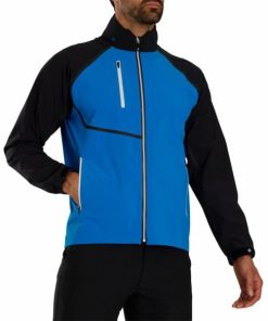 Colepretty.shop7ec5e84114 1