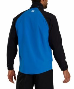 Colepretty.shop7ec5e84114 2