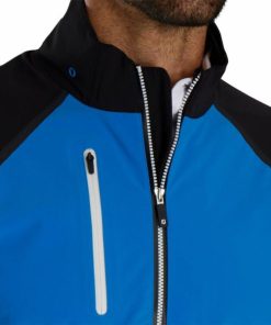 Colepretty.shop7ec5e84114 3