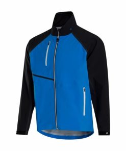 Colepretty.shop7ec5e84114 4