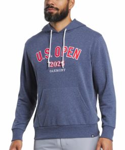 Colepretty.shop82acd95eca 1