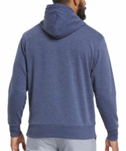 Colepretty.shop82acd95eca 2