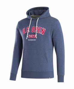 Colepretty.shop82acd95eca 4