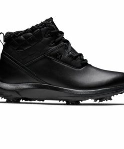 Colepretty.shop8365b02773 1