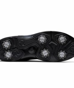 Colepretty.shop8365b02773 3