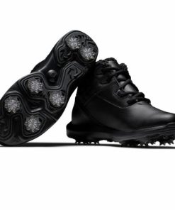 Colepretty.shop8365b02773 5