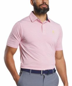 Colepretty.shop8569e06823 1