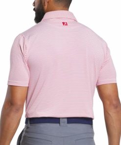 Colepretty.shop8569e06823 2